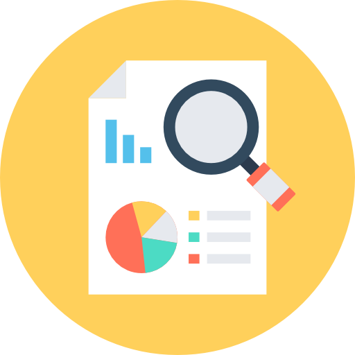 რეპორტინგი