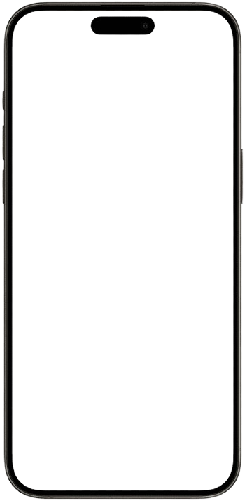 Video frame